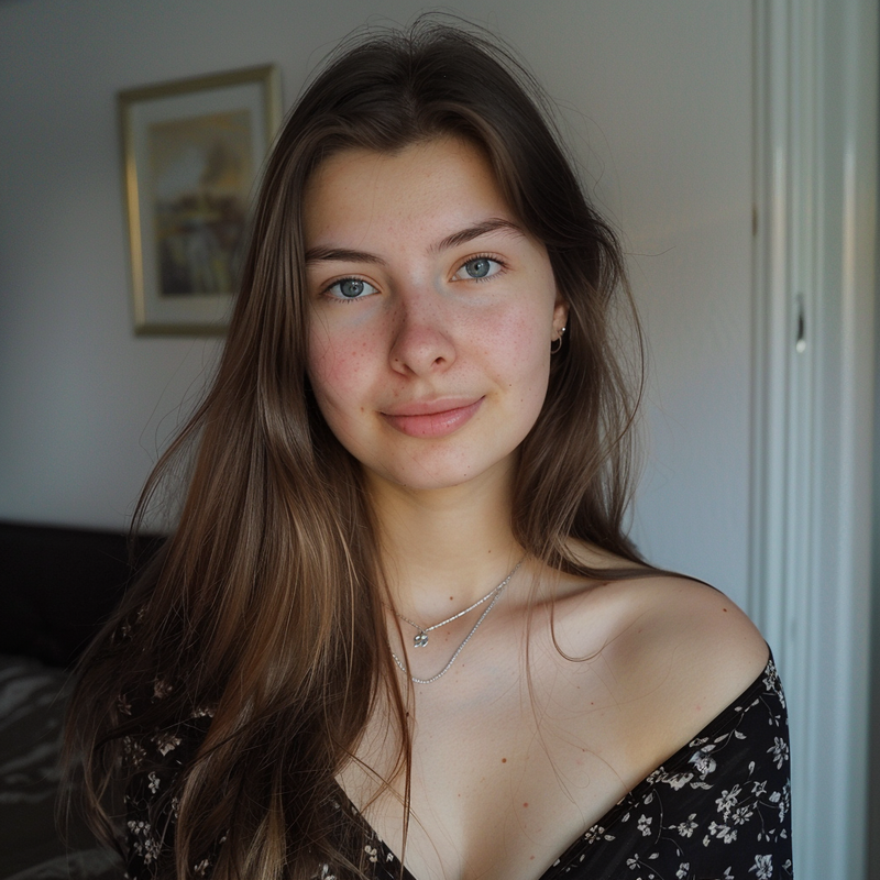 LatiDate Review — What Are the Advantages and Expenses of Joining the Site? LatiDate Review — What Are the Advantages and Expenses of Joining the Site?