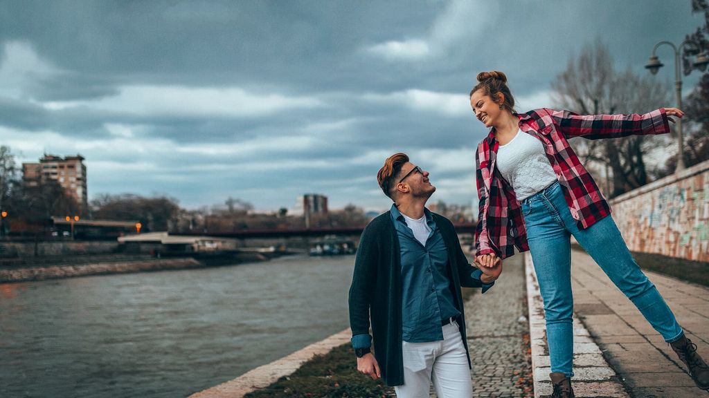 SofiaDate Testimonial: Functions, Tips and Prices 2025