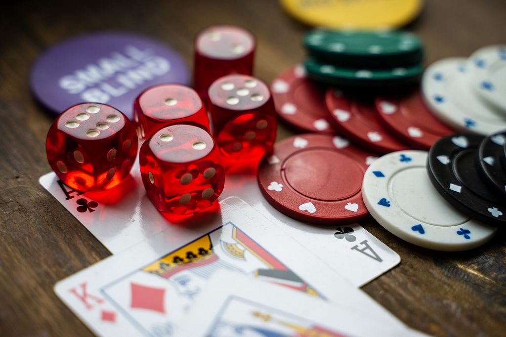 Understanding Casino Bonuses: Which Offers Are Actually Worth Your Time Understanding Casino Bonuses: Which Offers Are Actually Worth Your Time